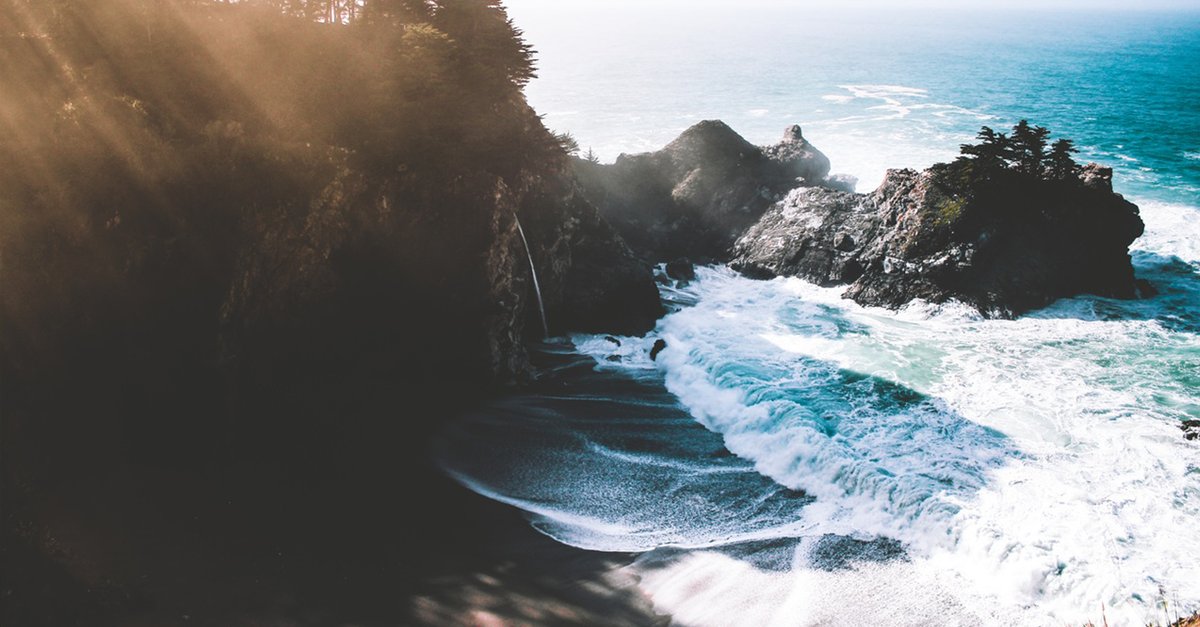 ow.ly/IYy83009rVG << "Abiding in the Love and Joy of Our Lord" [Podcast]