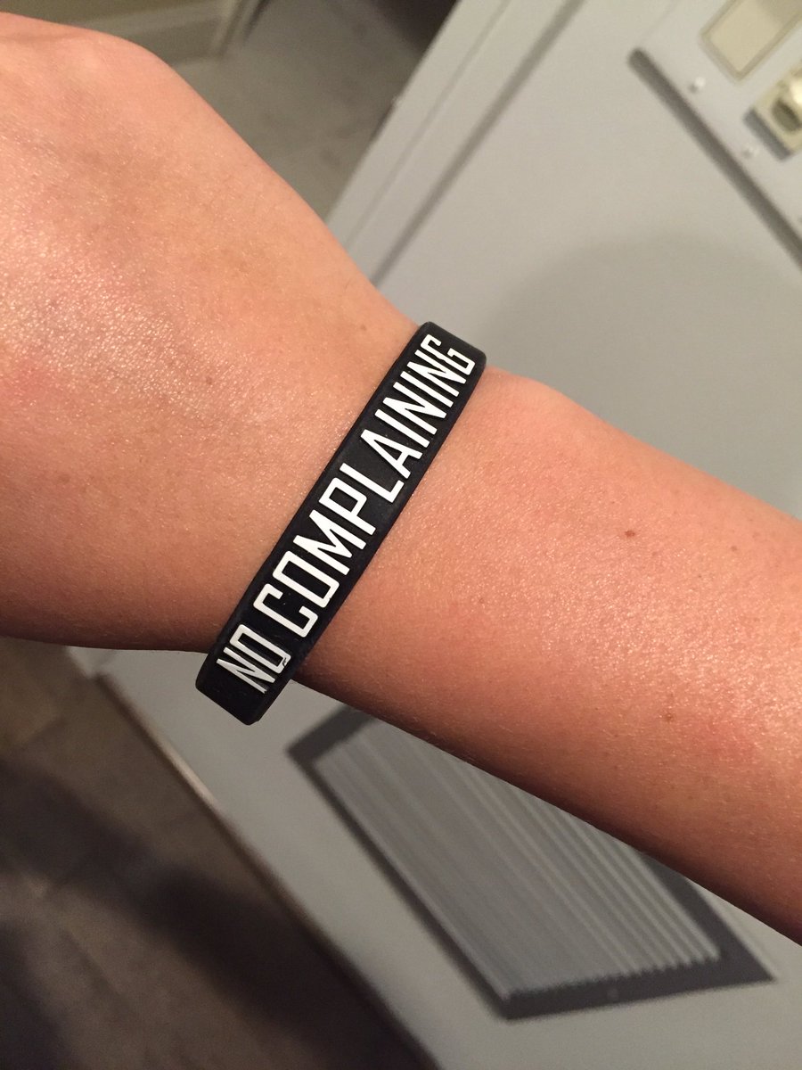 JonGordon11's tweet photo. New bracelets came in. https://t.co/J0lAYhUvs7