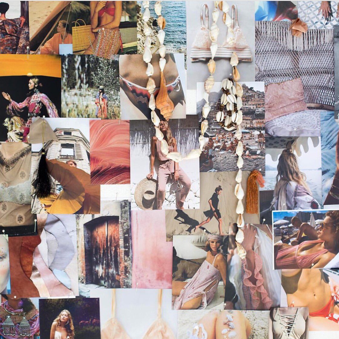 Tempus Two tweet media