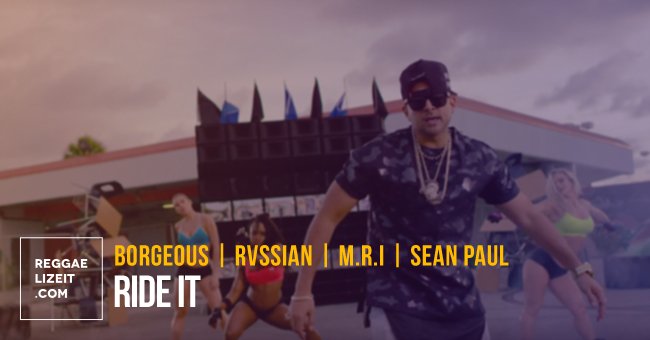 LOCUTORFRANCVL's tweet photo. Lo Nuevo!!  RIDE IT!! OUT NOW!! 🚲🚲🚲
Montarlo!! Ahora!! #addictsoundradioshow #Radiomix https://t.co/kPpkgsf0YW https://t.co/64x1j6l11M
