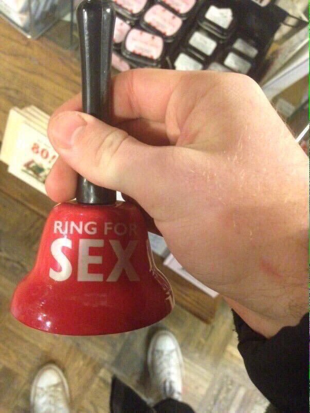 PPRingForSex's tweet photo. https://t.co/JMJo1E4wQL