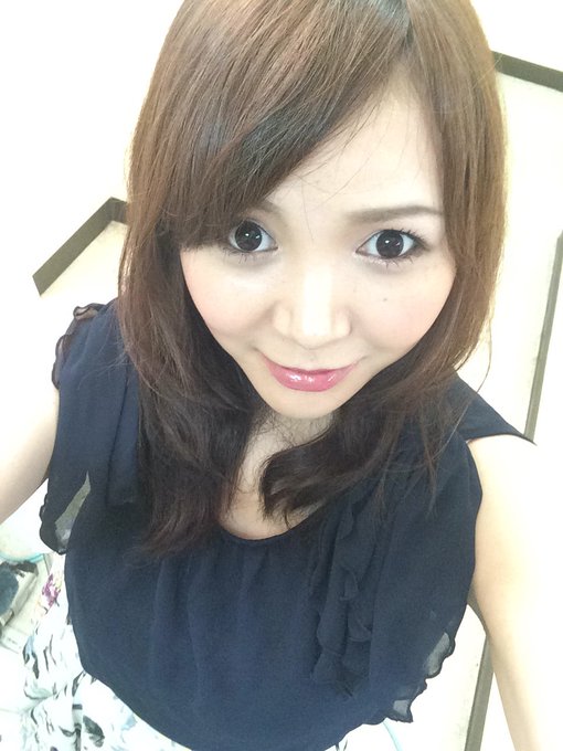 今から撮影開始っ！！ https://t.co/gZusRBBjKB