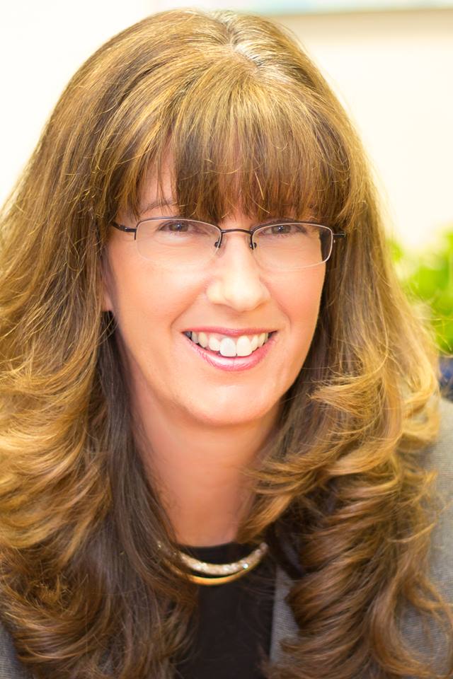 Looking Back After Year One as Roosevelt School District Superintendent somonews.com/archives/30415