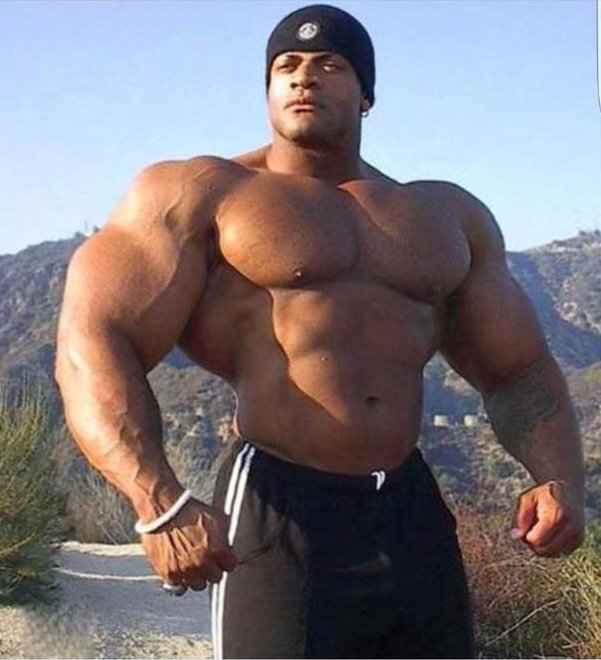 GedoGawd's tweet image. Anime character: "I'm just an average 14 year old High School student"