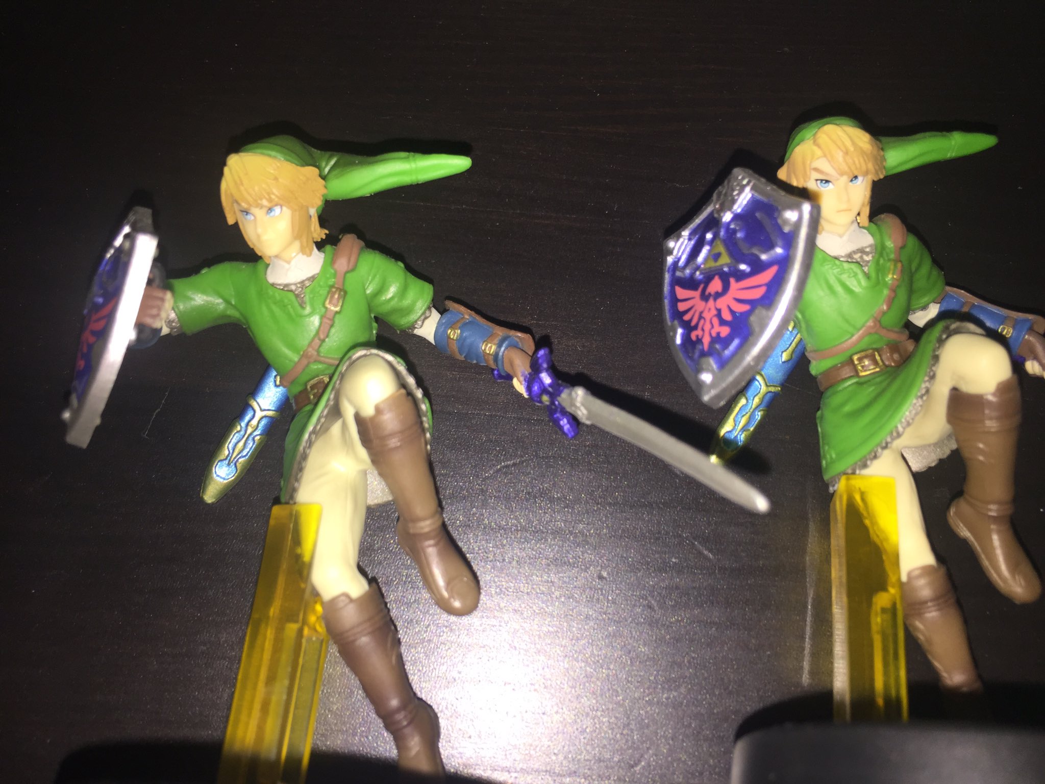 CinuvPtXEAAS8HO.jpg:large