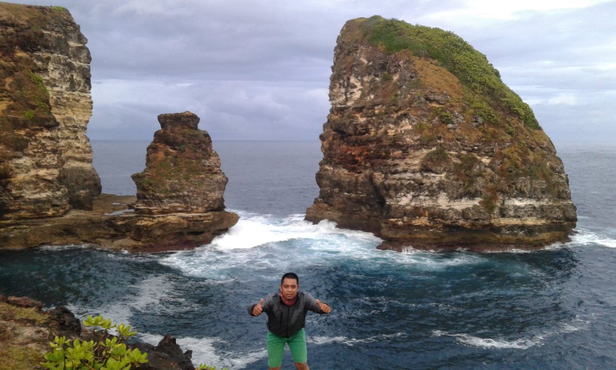 natadecoco791's tweet photo. Ujung Langit,Lombok
@infolombok  
@LombokItuIndah https://t.co/Hlimp9lccC