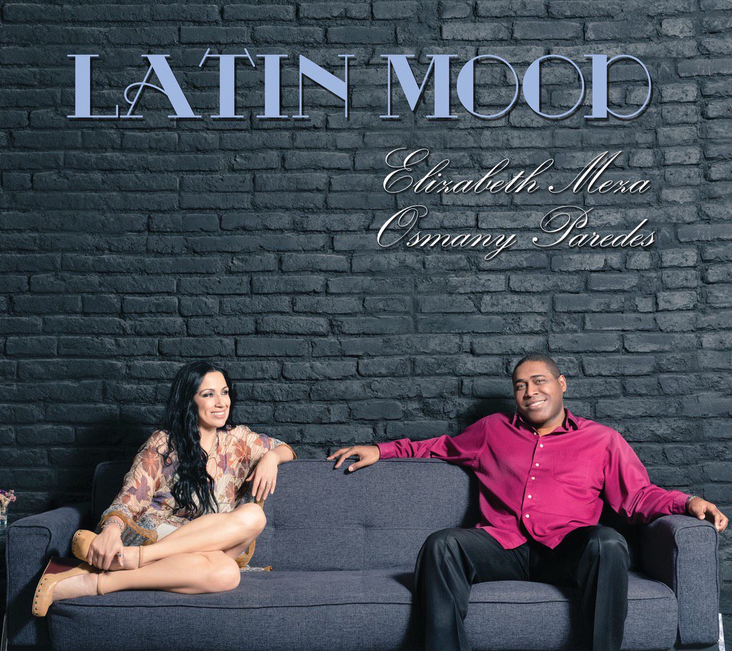 Dorio Ferreira tweet media