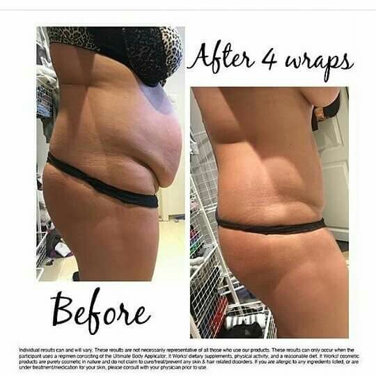 TinyRkoCena's tweet photo. Have that #mommypooch you cant rid!! Try a #wrap, youbcan try a #singlewrap for just $25! B4 u buy a box ask me 4one https://t.co/XkbdxI3XtG