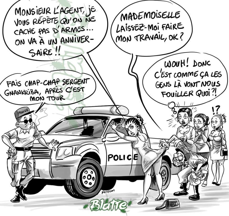 flowmohamedsy's tweet photo. Chap-chap la nouvelle palpation 😂 https://t.co/4pF6KpR8wP