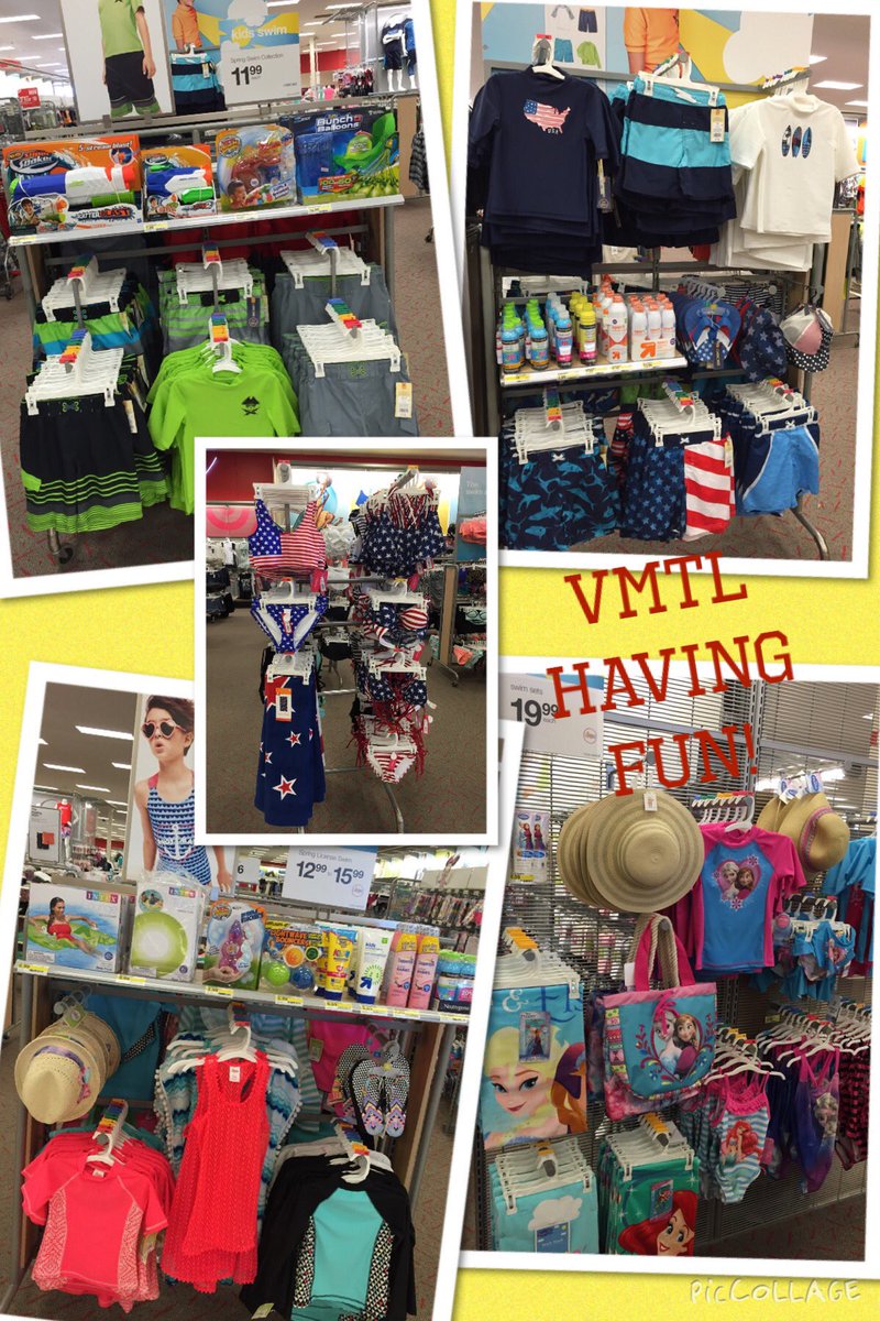 T1857 Stafford VMTL driving sales!