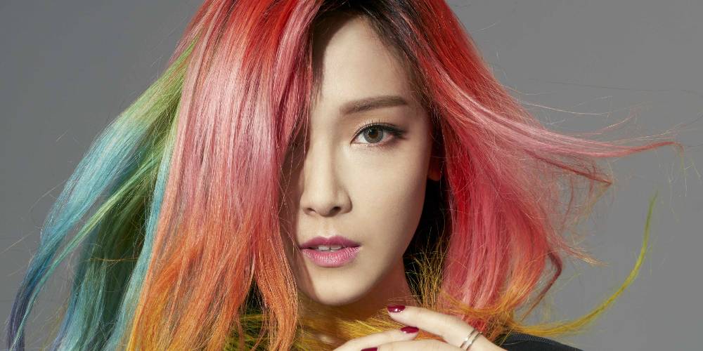 allkpop tweet media