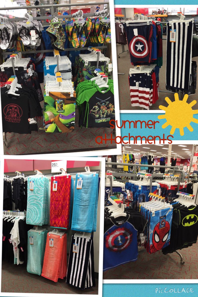 Jared Barsanti (@barsantijared) on Twitter photo 