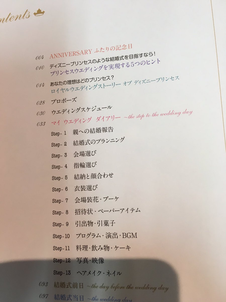ヴィレッジヴァンガードt Face En Twitter ディズニープリンセスウエディングダイアリー入荷です プロポーズから結婚式まで魔法の日記が書けます 記入式なので これから結婚する人にピッタリ プレゼントにも ウエディング ヴィレッジヴァンガードt Face En Twitter ディズニープリンセスウエディングダイアリー入荷です プロポーズから結婚式まで魔法の日記が書けます 記入式なので これから結婚する人にピッタリ プレゼントにも ウエディング