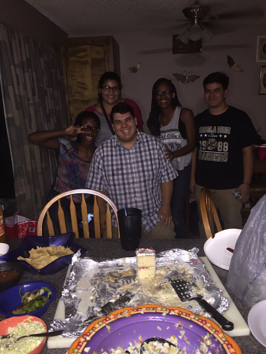 ur_salad's tweet photo. #raiderslideshow https://t.co/a2tUVEmqqT