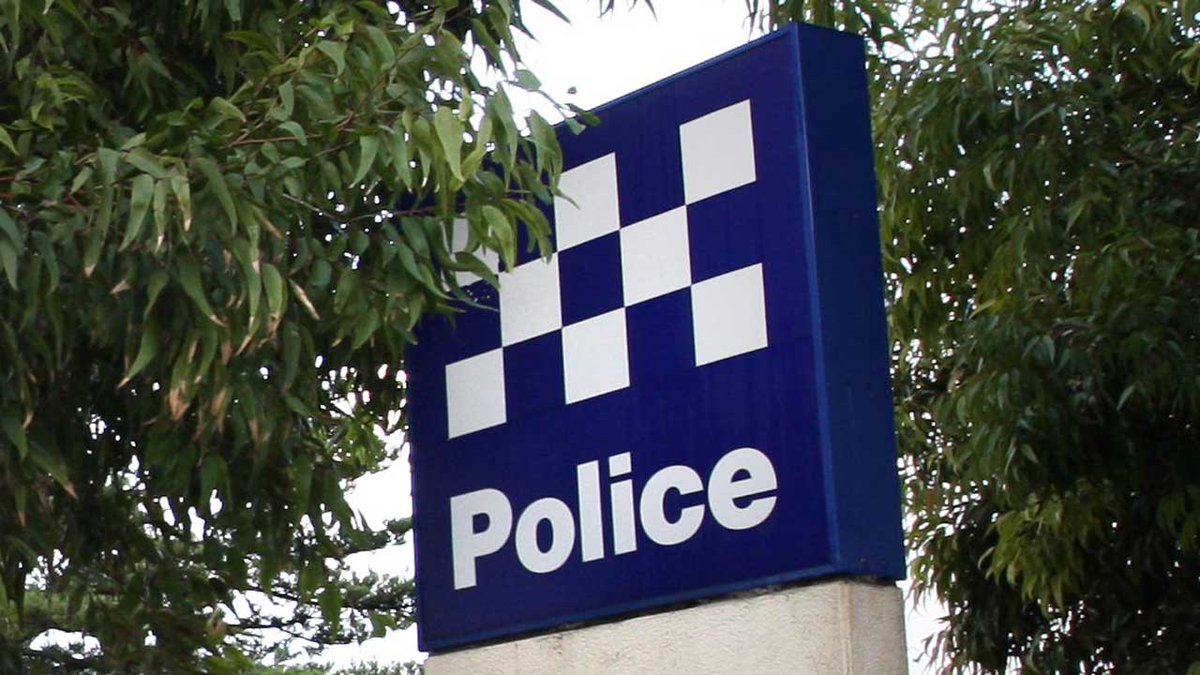 Major ice and drug raids #BatemansBay #Moruya  #FarSouthCoast bit.ly/1WBYOBI