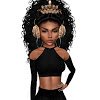 IMVUgoddess's tweet photo. #imvu #imvugoddess https://t.co/40StjSDID3