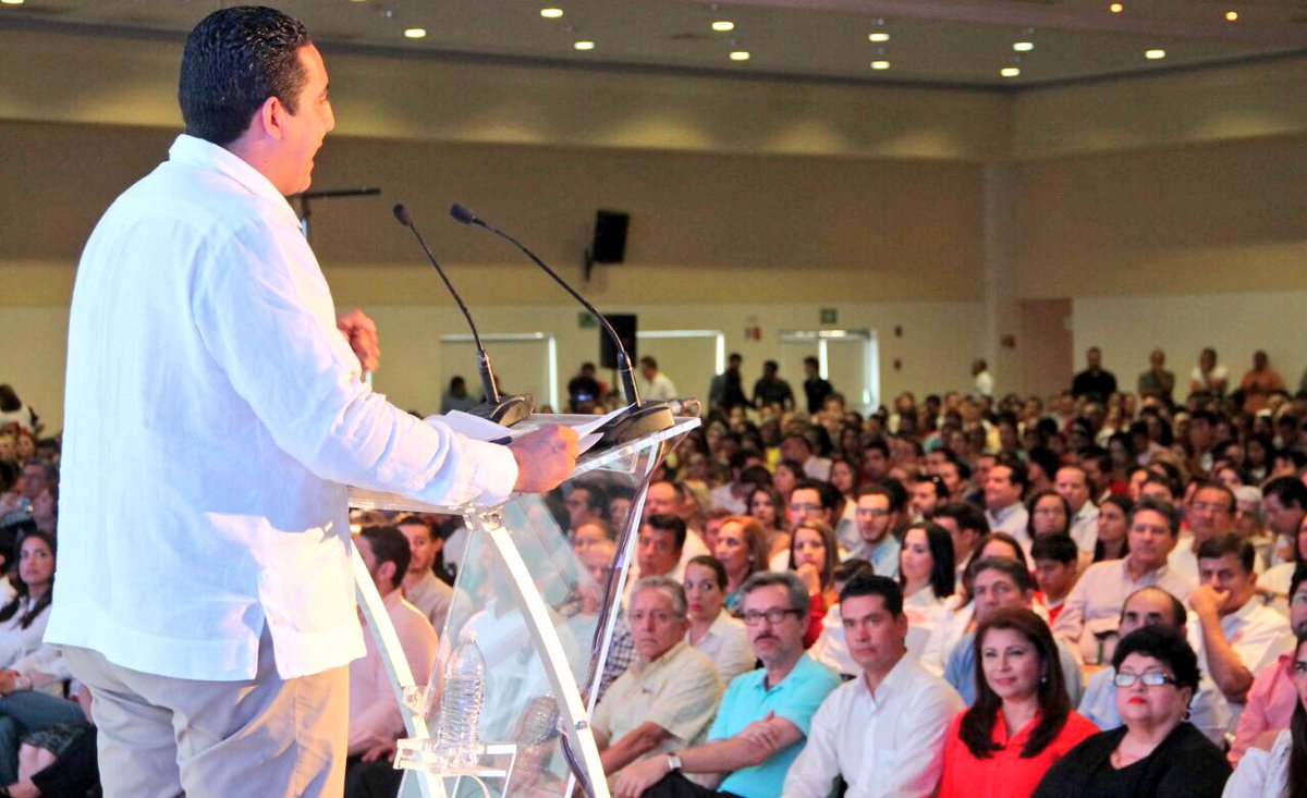 ChuyValdesP's tweet photo. Impulsaré el Mando Único policial, para combatir más eficazmente los robos a casa habitación, comercios y vehículos. https://t.co/TrGqykQnF3