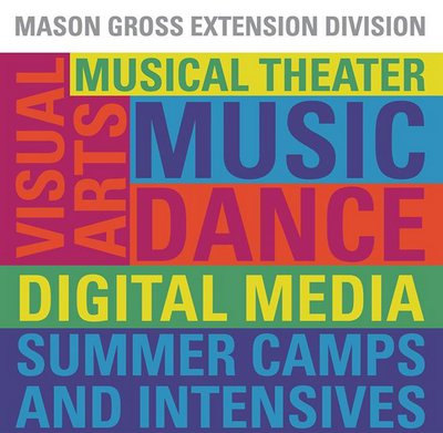 NealMBennett's tweet photo. Media Composer Editing &amp; Certification June 27–July 1 https://t.co/P7ryyMnavl #MediaComposer #Rutgers #MGSA40 https://t.co/S1CrXezIDj
