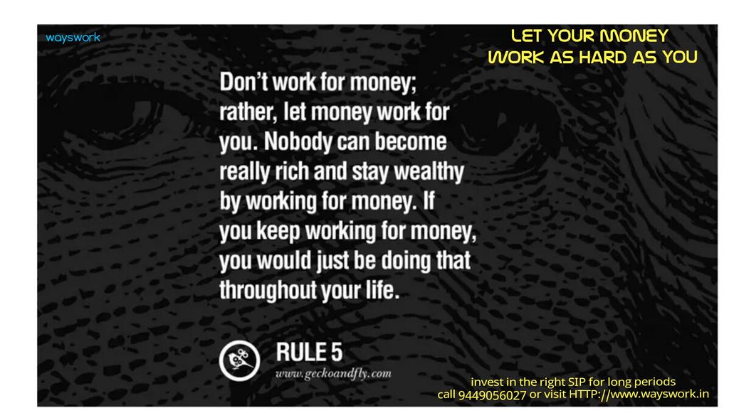 wayswork.in (@wayswork) / Posts / X