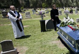 jay_gatsby2013's tweet photo. Thank you for everyone who attended. RIP JAY GATSBY https://t.co/pZesOPLiI9