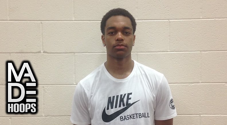PatLawless_'s tweet photo. Nike EYBL Session Three: Saturday/Sunday Standouts &amp; Recruiting Notes | https://t.co/XCpZoW7psE https://t.co/ak4g6oIsf0