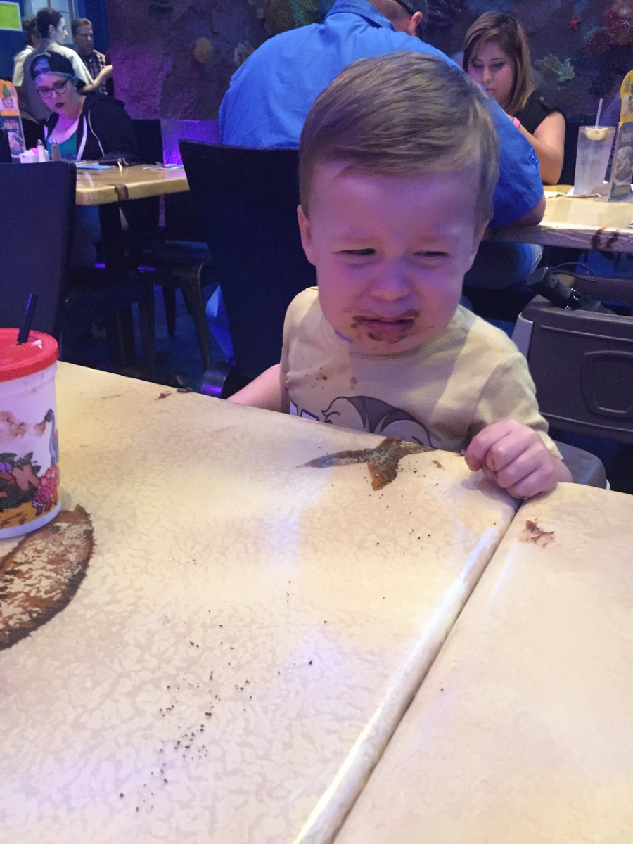 MyLittleMan812's tweet photo. You think you can take my fucking dessert dad?!? You're. Fucking. Dead. To. Me. #motherfuckingdeadtome https://t.co/ff7dmS0l1Q