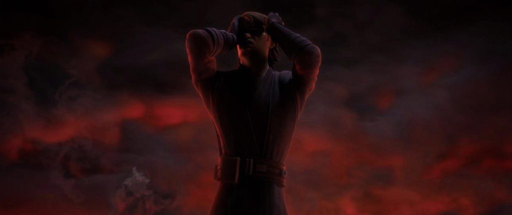 starwars tweet picture