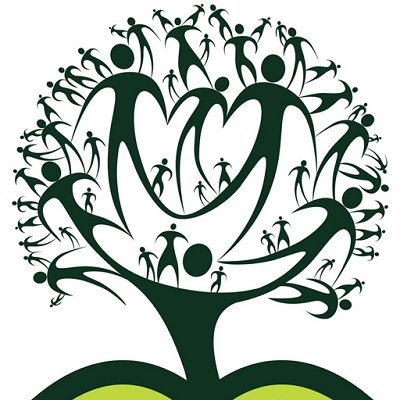 nashville_moms's tweet photo. #DiggingUp Your #Roots — #Exploring the #FamilyTree https://t.co/DM4bh2ymBb #FamilyHistory #Genealogy https://t.co/7US9UlqssN