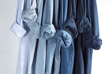 KENArevista's tweet image. Si le vas a entrar al #denim que sea con estos básicos.  htl.li/bShA300gldN #KenaModa