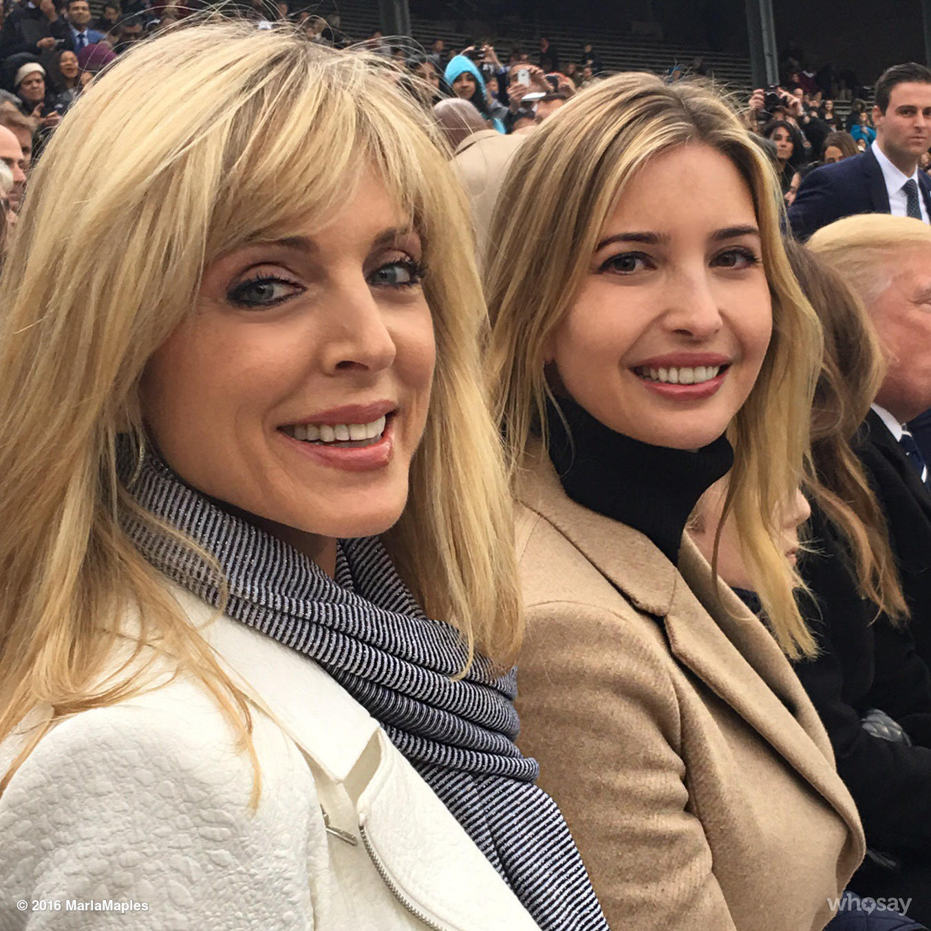 CinzCYnXIAAwTa8.jpg:large