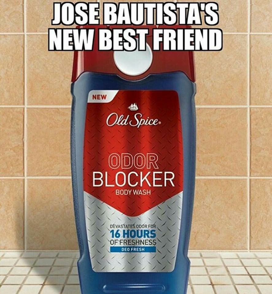 Mrs. McLellan (@aledostatistics) on Twitter photo 