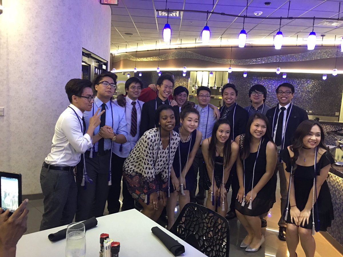 jkhelvey's tweet image. Allen High School Interact proudly showing their cords for service hours. Congrats! @AllenInteract