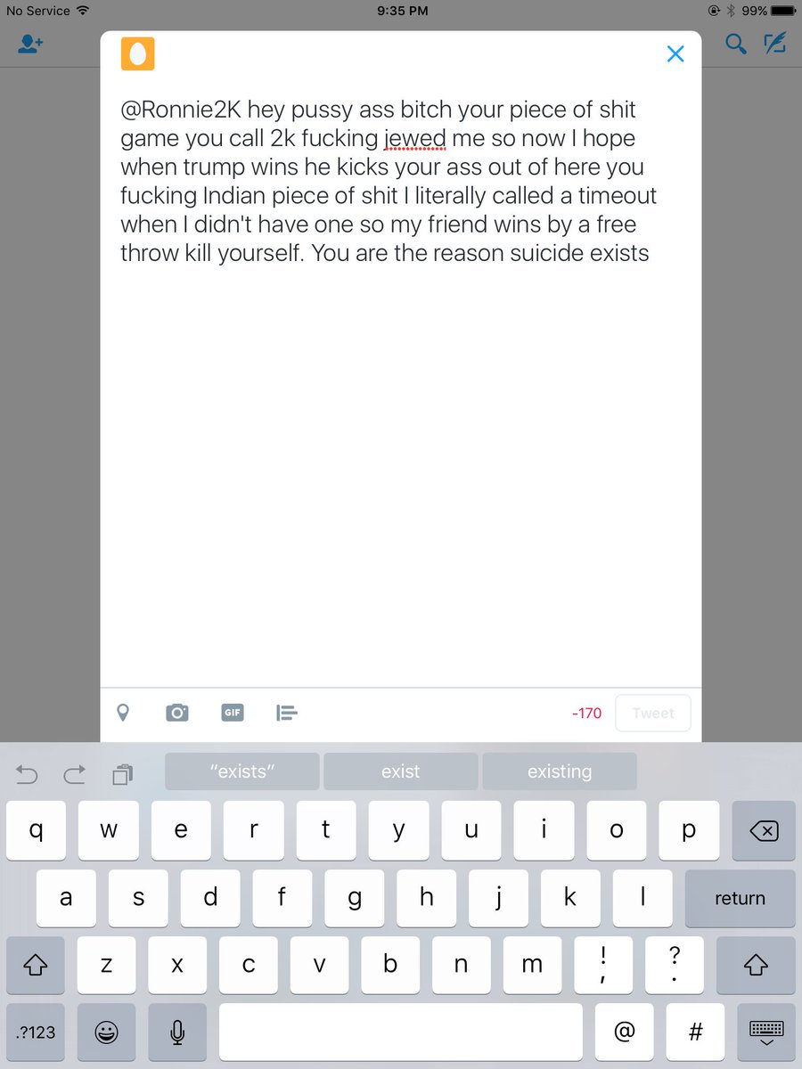 WeAreOS's tweet image. 