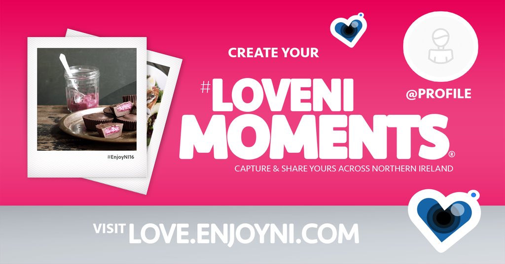 ENJOYNI® tweet media