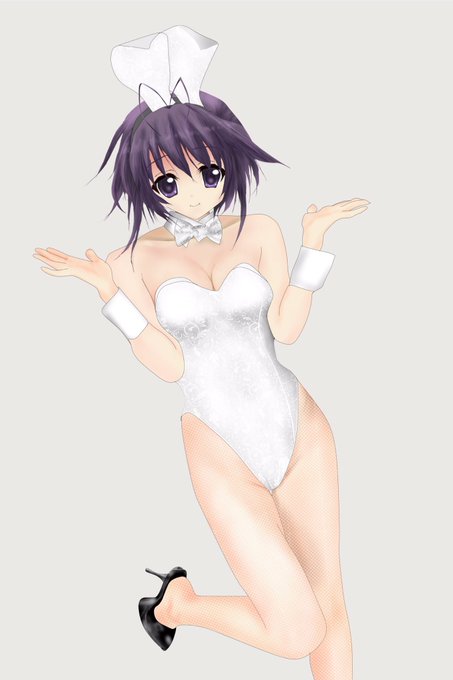 小野宮結月のtwitterイラスト検索結果 小野宮結月のtwitterイラスト検索結果