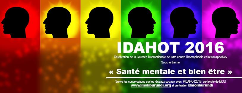 MOLI tweet media