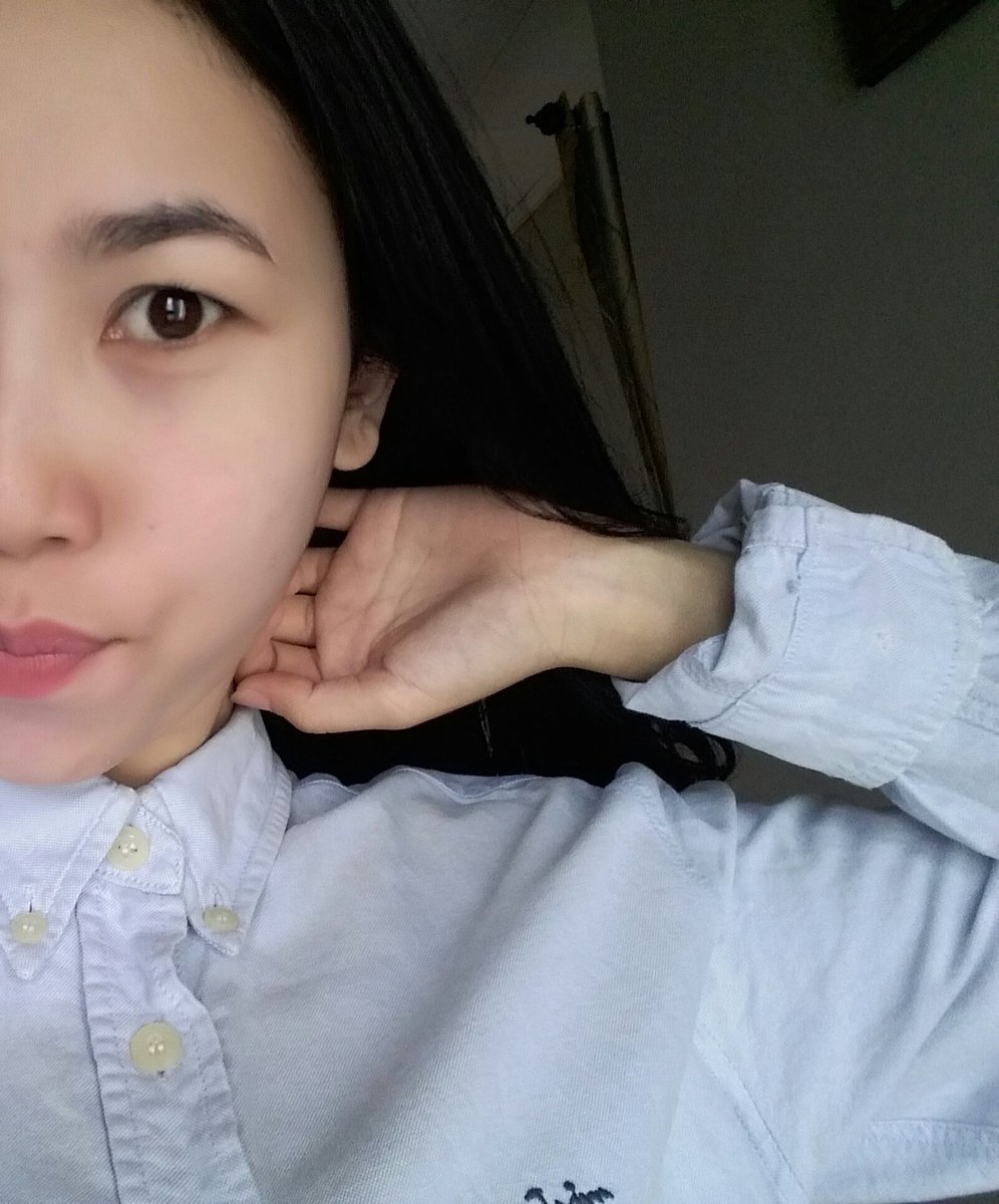 dade_dhee's tweet photo. https://t.co/lSEAwEe941