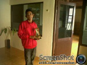 JokoAS2's tweet photo. Foto tahun brpa ini wkwk https://t.co/71asfMBZmF