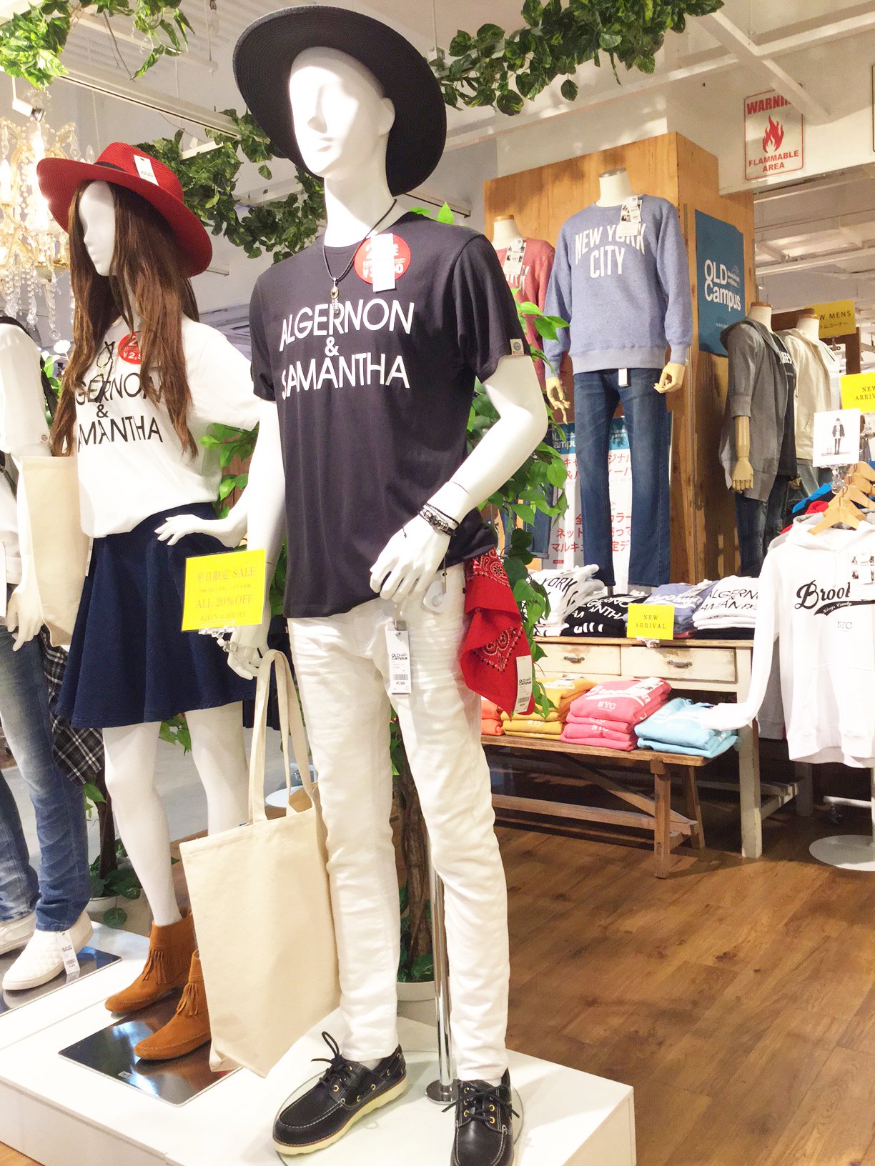 Wdr Su Twitter バンダナの巻き方 にはいろいろあって スタンダードスタイル ヒップホップスタイル アフリカンスタイル 編込スタイルなどなどいろんな巻き方がありますよー T Co U4r2c9sqkz 静岡109 オルキャン T Co Vqjaepulyo Twitter