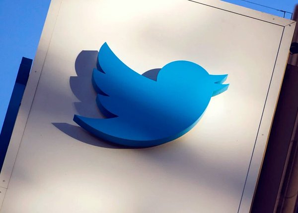 AgenceTSR's tweet image. Good News : @twitter va arrêter de compter les photos et les liens dans les 140 caractères ! ow.ly/m2Dt300gPtw