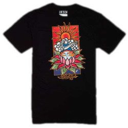 AbramsonMarion's tweet image. $7.48 Off #LibTechnologies Lib Tech Jamie Holy Bowly Tee - Menshttp://lounessabi.com/shop.php?id=Lib-Tech-Jamie-Hol…