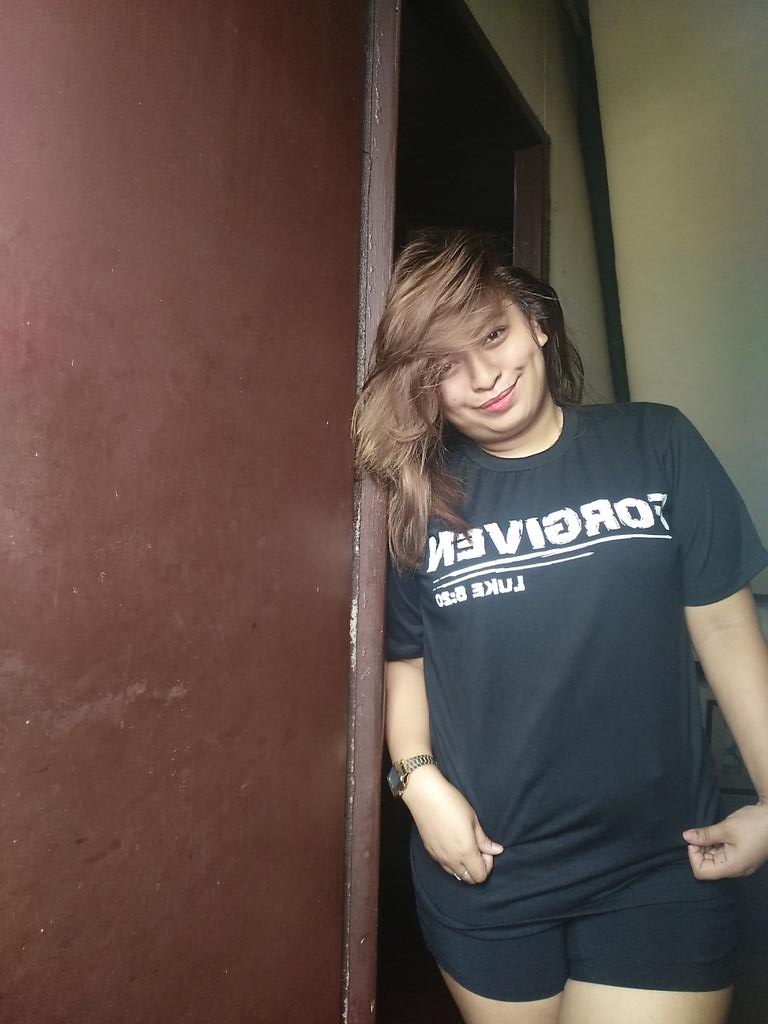 jnvrdr's tweet photo. #Forgiven #ThaTribe #LGDM https://t.co/d7x5wX1Tv1