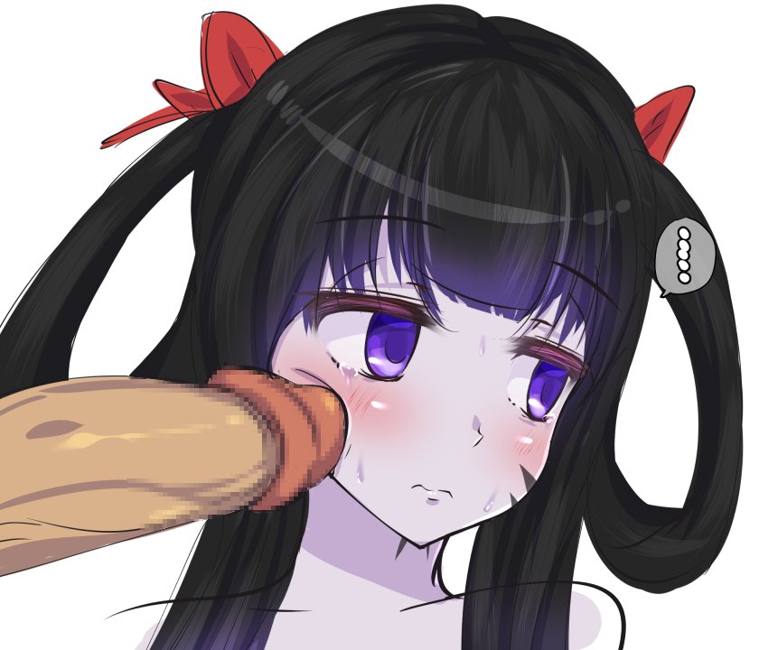 いつもみたいに物知り顔で何か言ってみてよねえなんで黙ってるの 