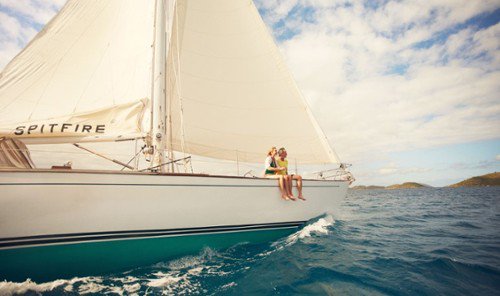 Passion #Travel - 9 #romantic getaways...what's missing from the list?
jetsetter.com/feature/dream-…