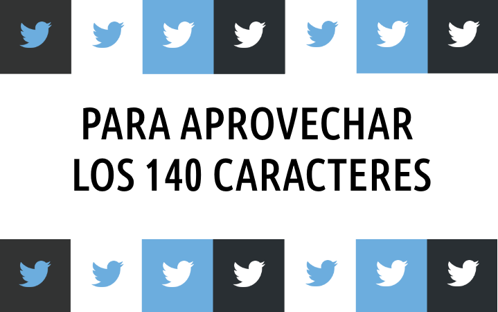 Prodigia .:. Marketing Digital tweet media