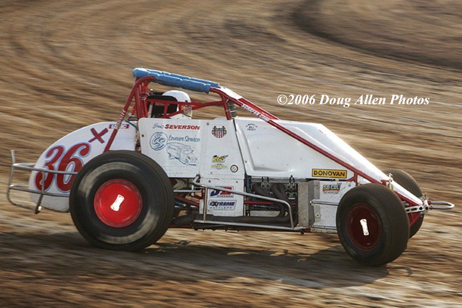USAC_CRA's tweet photo. #36X Eric Severson at Perris. May 27, 2006. Doug Allen Photos. https://t.co/y16jL98yxe