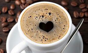 Caffecoco2's tweet image. 