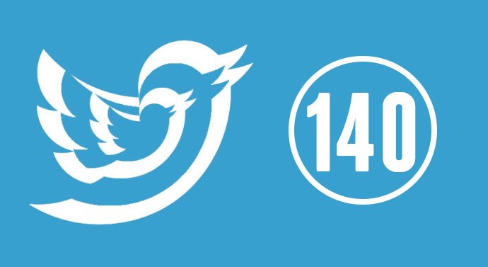 leptidigital's tweet image. #RéseauxSociaux : Limite de caractères sur Twitter : du changement pour bientôt !
► leptidigital.fr/reseaux-sociau…