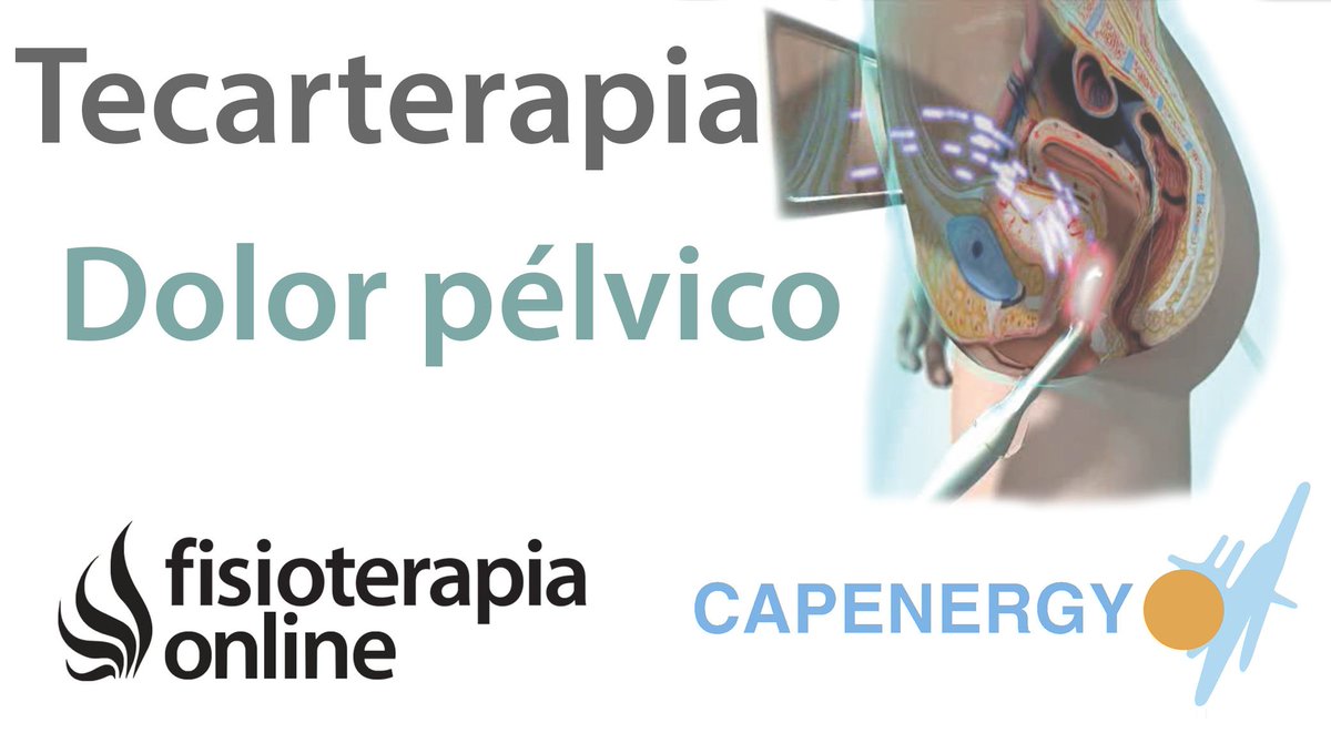 FisioCampus tweet media