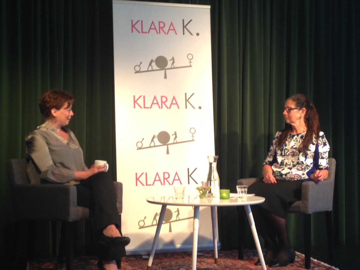 Frukost på <a href="/Ledarstudion/">Ledarstudion AB</a> med <a href="/CamillaWagner/">Camilla Wagner</a>